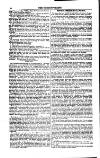 Nonconformist Wednesday 21 April 1841 Page 10