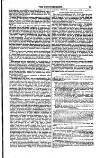 Nonconformist Wednesday 21 April 1841 Page 13