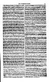 Nonconformist Wednesday 28 April 1841 Page 3