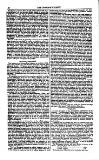 Nonconformist Wednesday 28 April 1841 Page 10