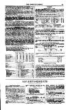 Nonconformist Wednesday 28 April 1841 Page 15