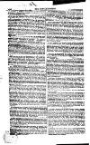Nonconformist Wednesday 02 June 1841 Page 2