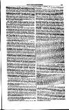 Nonconformist Wednesday 02 June 1841 Page 5