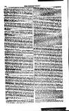 Nonconformist Wednesday 02 June 1841 Page 6
