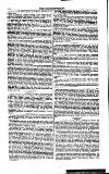 Nonconformist Wednesday 02 June 1841 Page 8