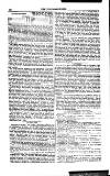 Nonconformist Wednesday 02 June 1841 Page 10