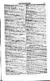 Nonconformist Wednesday 02 June 1841 Page 11