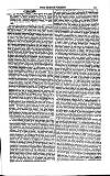 Nonconformist Wednesday 02 June 1841 Page 13