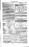 Nonconformist Wednesday 02 June 1841 Page 15