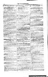 Nonconformist Wednesday 02 June 1841 Page 16