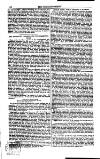 Nonconformist Wednesday 09 June 1841 Page 2