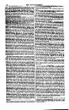Nonconformist Wednesday 09 June 1841 Page 6