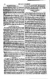 Nonconformist Wednesday 09 June 1841 Page 10