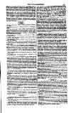 Nonconformist Wednesday 09 June 1841 Page 11