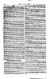 Nonconformist Wednesday 09 June 1841 Page 12