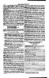 Nonconformist Wednesday 09 June 1841 Page 14