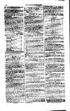 Nonconformist Wednesday 09 June 1841 Page 16