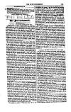 Nonconformist Wednesday 16 June 1841 Page 9