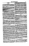 Nonconformist Wednesday 16 June 1841 Page 11