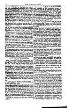 Nonconformist Wednesday 16 June 1841 Page 12