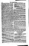 Nonconformist Wednesday 16 June 1841 Page 14