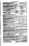 Nonconformist Wednesday 16 June 1841 Page 15