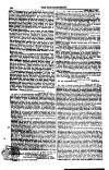 Nonconformist Wednesday 23 June 1841 Page 2
