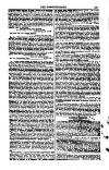 Nonconformist Wednesday 23 June 1841 Page 3