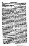 Nonconformist Wednesday 23 June 1841 Page 6
