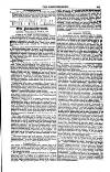 Nonconformist Wednesday 23 June 1841 Page 9