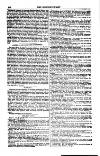 Nonconformist Wednesday 23 June 1841 Page 10