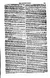 Nonconformist Wednesday 23 June 1841 Page 11