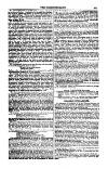 Nonconformist Wednesday 23 June 1841 Page 13