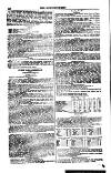 Nonconformist Wednesday 23 June 1841 Page 14