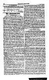 Nonconformist Wednesday 30 June 1841 Page 8