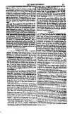 Nonconformist Wednesday 30 June 1841 Page 9