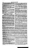 Nonconformist Wednesday 30 June 1841 Page 10