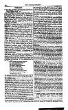 Nonconformist Wednesday 30 June 1841 Page 12