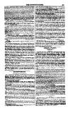 Nonconformist Wednesday 03 November 1841 Page 3