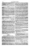 Nonconformist Wednesday 03 November 1841 Page 4