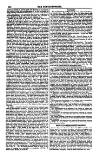 Nonconformist Wednesday 03 November 1841 Page 10