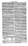 Nonconformist Wednesday 03 November 1841 Page 11