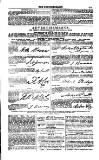 Nonconformist Wednesday 03 November 1841 Page 15