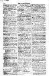 Nonconformist Wednesday 03 November 1841 Page 16