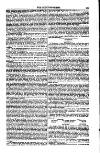 Nonconformist Wednesday 17 November 1841 Page 5
