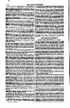 Nonconformist Wednesday 17 November 1841 Page 12
