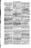 Nonconformist Wednesday 24 November 1841 Page 16