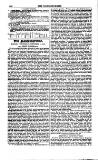 Nonconformist Wednesday 15 December 1841 Page 8