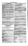 Nonconformist Wednesday 15 December 1841 Page 14
