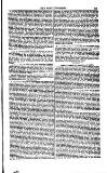 Nonconformist Wednesday 22 December 1841 Page 5